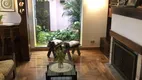 Foto 23 de Sobrado com 3 Quartos à venda, 256m² em Jardim da Glória, São Paulo