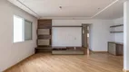 Foto 3 de Apartamento com 3 Quartos para venda ou aluguel, 100m² em Campestre, Santo André