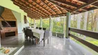Foto 23 de Casa de Condomínio com 3 Quartos à venda, 574m² em Chacara da Lagoa, Itapecerica da Serra
