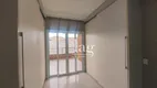 Foto 45 de Casa de Condomínio com 4 Quartos para venda ou aluguel, 652m² em Granja Olga, Sorocaba