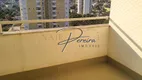 Foto 10 de Apartamento com 3 Quartos à venda, 100m² em Araés, Cuiabá