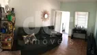 Foto 2 de Casa com 2 Quartos à venda, 210m² em Jardim dos Oliveiras, Campinas