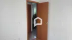 Foto 8 de Apartamento com 2 Quartos à venda, 48m² em Caguacu, Sorocaba