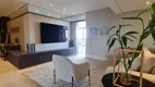 Foto 40 de Apartamento com 4 Quartos à venda, 288m² em Setor Marista, Goiânia