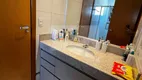 Foto 19 de Apartamento com 3 Quartos à venda, 100m² em Residencial Eldorado Expansao, Goiânia