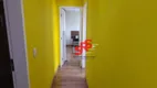 Foto 8 de Apartamento com 2 Quartos à venda, 76m² em Jardim Tupanci, Barueri