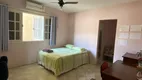 Foto 16 de Casa com 8 Quartos à venda, 600m² em Parque das Palmeiras, Angra dos Reis