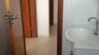 Foto 7 de Apartamento com 2 Quartos à venda, 55m² em ARTEMIS, Piracicaba