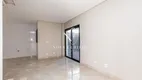 Foto 6 de Casa de Condomínio com 3 Quartos à venda, 121m² em Hauer, Curitiba