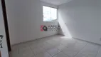 Foto 14 de Apartamento com 2 Quartos à venda, 52m² em Visão, Lagoa Santa