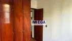 Foto 7 de Apartamento com 2 Quartos à venda, 58m² em Jardim Paulicéia, Campinas