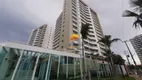 Foto 31 de Apartamento com 3 Quartos à venda, 80m² em Cambeba, Fortaleza