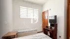 Foto 13 de Casa com 4 Quartos à venda, 500m² em Brooklin, São Paulo