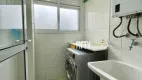 Foto 23 de Apartamento com 1 Quarto à venda, 82m² em Vila Nova Conceição, São Paulo