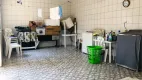 Foto 18 de Sobrado com 3 Quartos à venda, 340m² em Jardim Brasil, São Paulo