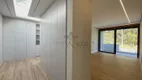 Foto 18 de Casa de Condomínio com 4 Quartos à venda, 510m² em Centro Comercial Jubran, Barueri