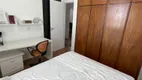 Foto 8 de Apartamento com 3 Quartos à venda, 90m² em Custódio Pereira, Uberlândia