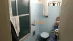 Foto 16 de Sobrado com 2 Quartos à venda, 200m² em Parque Mandaqui, São Paulo