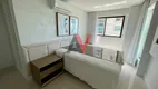 Foto 19 de Apartamento com 4 Quartos à venda, 270m² em Boa Viagem, Recife