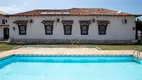 Foto 20 de Casa com 15 Quartos à venda, 500m² em Ogiva, Cabo Frio