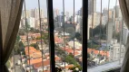 Foto 17 de Apartamento com 2 Quartos à venda, 105m² em Perdizes, São Paulo