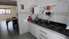 Foto 13 de Casa com 2 Quartos à venda, 115m² em Jardim Nova Europa, Campinas