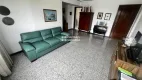 Foto 2 de Apartamento com 2 Quartos à venda, 80m² em Pituba, Salvador