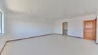 Foto 29 de Sala Comercial para alugar, 357m² em Passo da Areia, Porto Alegre