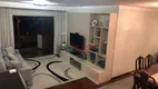 Foto 2 de Apartamento com 4 Quartos à venda, 171m² em Vila Formosa, São Paulo