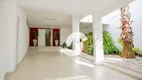 Foto 4 de Casa de Condomínio com 5 Quartos para venda ou aluguel, 620m² em Charitas, Niterói