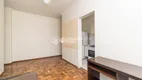 Foto 3 de Apartamento com 2 Quartos à venda, 60m² em Moinhos de Vento, Porto Alegre