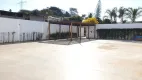 Foto 21 de Ponto Comercial à venda, 450m² em Jardim Conceição, Campinas