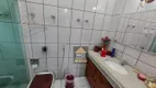 Foto 7 de Casa com 4 Quartos à venda, 180m² em Itauna, Saquarema