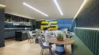 Foto 8 de Apartamento com 2 Quartos à venda, 53m² em Manaíra, João Pessoa