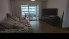 Foto 11 de Apartamento com 2 Quartos à venda, 83m² em Centro, Mongaguá