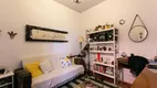 Foto 10 de Casa com 5 Quartos à venda, 322m² em Vila Mariana, São Paulo