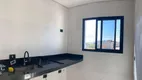 Foto 23 de Cobertura com 2 Quartos à venda, 94m² em Vila Humaita, Santo André