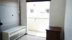 Foto 2 de Apartamento com 2 Quartos à venda, 52m² em Alto Umuarama, Uberlândia