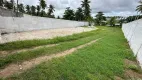 Foto 8 de Lote/Terreno com 1 Quarto à venda, 1110m² em Praia do Frânces, Marechal Deodoro