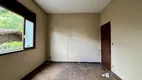 Foto 30 de Casa com 3 Quartos à venda, 420m² em Bom Pastor, Juiz de Fora