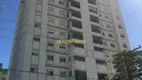 Foto 4 de Apartamento com 4 Quartos à venda, 110m² em Vila Costa, Suzano