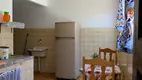 Foto 8 de Casa com 4 Quartos à venda, 120m² em Centro, Saquarema