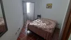 Foto 9 de Apartamento com 2 Quartos à venda, 54m² em Eliana, Guaratuba