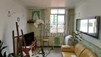Foto 3 de Apartamento com 2 Quartos à venda, 65m² em Campinas de Brotas, Salvador