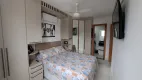 Foto 19 de Apartamento com 2 Quartos à venda, 69m² em Vila Caicara, Praia Grande