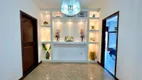 Foto 28 de Casa com 5 Quartos à venda, 560m² em Itaigara, Salvador