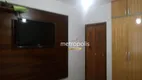 Foto 12 de Apartamento com 2 Quartos à venda, 63m² em VILA SANTA LUZIA, São Bernardo do Campo