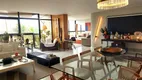 Foto 17 de Apartamento com 4 Quartos para alugar, 177m² em Barra da Tijuca, Rio de Janeiro