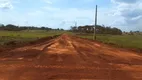 Foto 12 de Lote/Terreno à venda, 200m² em Setor Maysa, Trindade