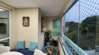 Foto 7 de Apartamento com 3 Quartos à venda, 95m² em Pituba, Salvador
